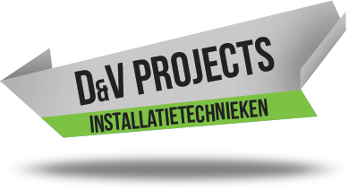 D & V Projects